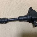 22448-7S015 | Катушка зажигания INFINITI QX56 / TITAN / ARMADA 04-16 - Превью 2