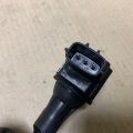 22448-7S015 | Катушка зажигания INFINITI QX56 / TITAN / ARMADA 04-16 - Превью 3