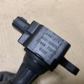 22448-7S015 | Катушка зажигания INFINITI QX56 / TITAN / ARMADA 04-16 - Превью 5