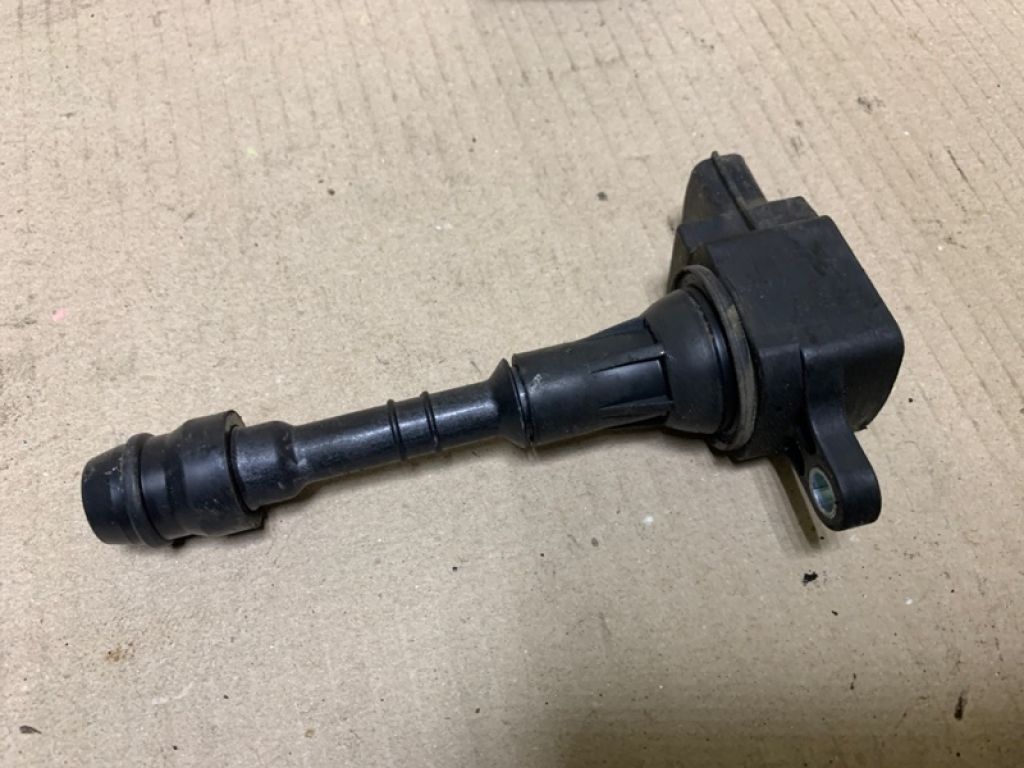 22448-7S015 | Котушка запалювання INFINITI QX56 / TITAN / ARMADA 04-16 - Фото 2