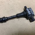 22448-7S015 | Котушка запалювання INFINITI QX56 / TITAN / ARMADA 04-16