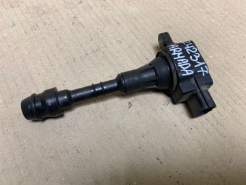 Катушка зажигания INFINITI QX56 / TITAN / ARMADA 04-16