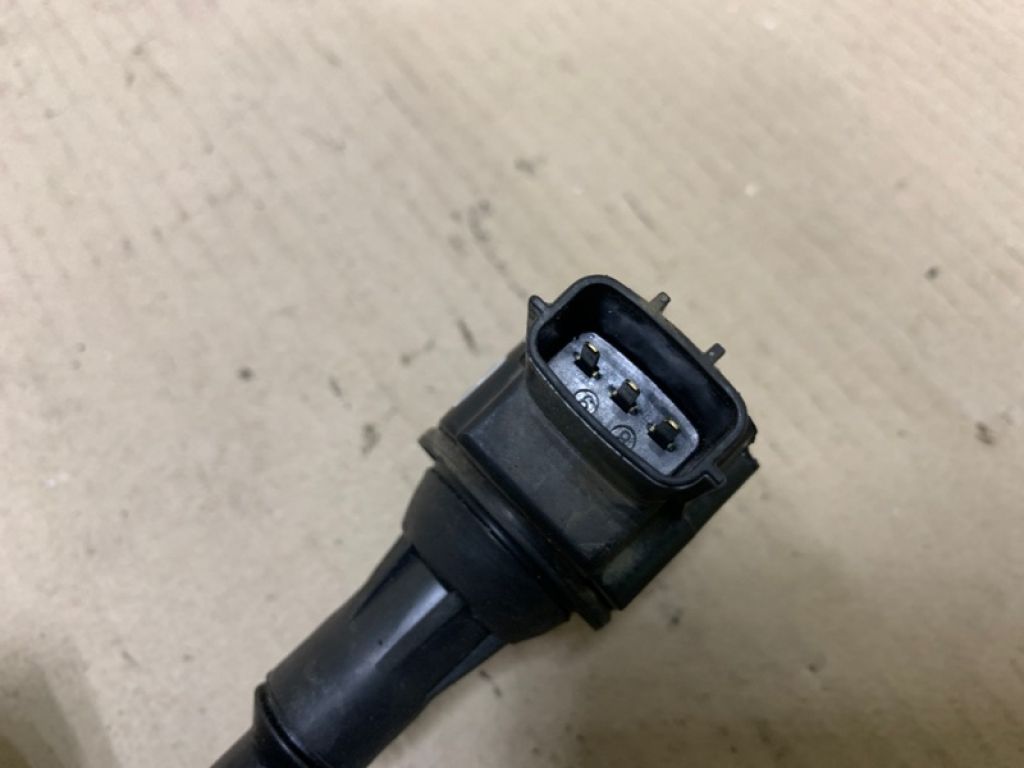 22448-7S015 | Котушка запалювання INFINITI QX56 / TITAN / ARMADA 04-16 - Фото 3