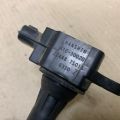 22448-7S015 | Котушка запалювання INFINITI QX56 / TITAN / ARMADA 04-16 - Прев'ю 5