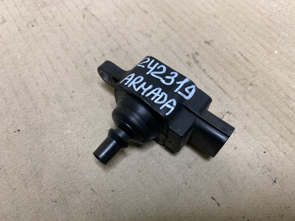 22448-7S015 | Катушка зажигания INFINITI QX56 / TITAN / ARMADA 04-16