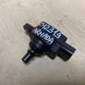 22448-7S015 | Катушка зажигания INFINITI QX56 / TITAN / ARMADA 04-16