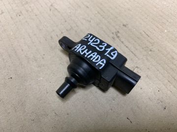 Катушка зажигания INFINITI QX56 / TITAN / ARMADA 04-16