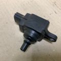 22448-7S015 | Катушка зажигания INFINITI QX56 / TITAN / ARMADA 04-16 - Превью 2