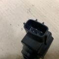 22448-7S015 | Катушка зажигания INFINITI QX56 / TITAN / ARMADA 04-16 - Превью 3