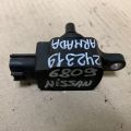 22448-7S015 | Катушка зажигания INFINITI QX56 / TITAN / ARMADA 04-16 - Превью 4