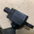 22448-7S015 | Катушка зажигания INFINITI QX56 / TITAN / ARMADA 04-16 - Превью 5
