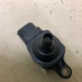 22448-7S015 | Катушка зажигания INFINITI QX56 / TITAN / ARMADA 04-16 - Превью 6