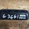 MR313836 | Ручка двері зовнішня задн. прав. MITSUBISHI PAJERO SPORT 96-09