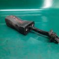 561 837 249 C | Обмежувач дверей передн. VOLKSWAGEN PASSAT B8 14-