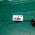 561 837 249 C | Обмежувач дверей передн. VOLKSWAGEN PASSAT B8 14- - Прев'ю 2
