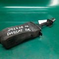 561 837 249 C | Обмежувач дверей передн. VOLKSWAGEN PASSAT B8 14- - Прев'ю 5