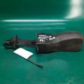 561 837 249 C | Ограничитель двери передн. VOLKSWAGEN PASSAT B8 14- - Превью 4