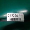 561 839 461 F | Склопідйомник задн. лів. VOLKSWAGEN PASSAT B8 14- - Прев'ю 2