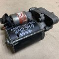 31200-PGK-A02 | Стартер ACURA MDX (YD1) 00-06 - Превью 2