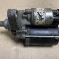 31200-PGK-A02 | Стартер ACURA MDX (YD1) 00-06 - Превью 4