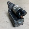 31200-PGK-A02 | Стартер ACURA MDX (YD1) 00-06 - Превью 5