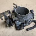 16400-PGK-A04 | Дроссельная заслонка ACURA MDX (YD1) 00-06