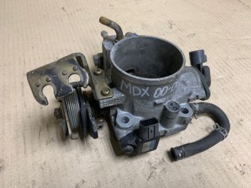 Дроссельная заслонка ACURA MDX (YD1) 00-06