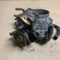 16400-PGK-A04 | Дроссельная заслонка ACURA MDX (YD1) 00-06 - Превью 4