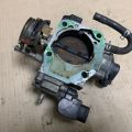 16400-PGK-A04 | Дроссельная заслонка ACURA MDX (YD1) 00-06 - Превью 6