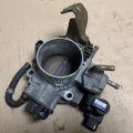 16400-PGK-A04 | Дроссельная заслонка ACURA MDX (YD1) 00-06 - Превью 7