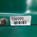 52610-S7E-E010 | Амортизатор задн. прав. HONDA PRELUDE 88-91 - Прев'ю 2
