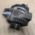 31100-PGK-A03 | Генератор ACURA MDX (YD1) 00-06 - Превью 2