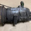 38810-P8F-A01 | Компресор кондиціонера ACURA MDX (YD1) 00-06 - Прев'ю 2