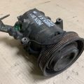 38810-P8F-A01 | Компресор кондиціонера ACURA MDX (YD1) 00-06 - Прев'ю 4
