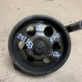 56110-PGK-A01 | Насос ГУР ACURA MDX (YD1) 00-06
