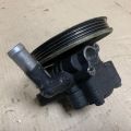 56110-PGK-A01 | Насос ГУР ACURA MDX (YD1) 00-06 - Превью 3