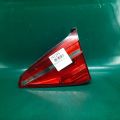 561 945 094 F | Фонарь внутренний прав. VOLKSWAGEN PASSAT B8 14-