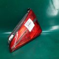 561 945 094 F | Фонарь внутренний прав. VOLKSWAGEN PASSAT B8 14- - Превью 2