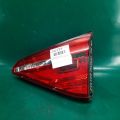 561 945 094 F | Фонарь внутренний прав. VOLKSWAGEN PASSAT B8 14- - Превью 3