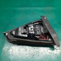 561 945 094 F | Фонарь внутренний прав. VOLKSWAGEN PASSAT B8 14- - Превью 4