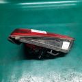 561 945 094 F | Фонарь внутренний прав. VOLKSWAGEN PASSAT B8 14- - Превью 5