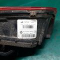 561 945 094 F | Фонарь внутренний прав. VOLKSWAGEN PASSAT B8 14- - Превью 6
