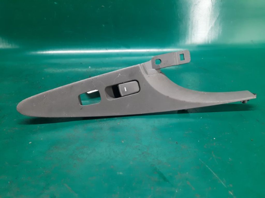 93580-3S000RAS | Кнопка стеклоподъемника задн. лев. HYUNDAI SONATA YF 10-14