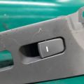 93580-3S000RAS | Кнопка стеклоподъемника задн. лев. HYUNDAI SONATA YF 10-14 - Превью 3