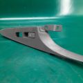 93580-3S000RAS | Кнопка стеклоподъемника задн. лев. HYUNDAI SONATA YF 10-14 - Превью 5