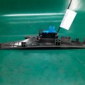 93580-3S000RAS | Кнопка стеклоподъемника задн. лев. HYUNDAI SONATA YF 10-14 - Превью 6