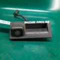 561 827 566 D | Камера заднього виду VOLKSWAGEN PASSAT B8 14-