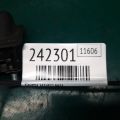 561 827 566 D | Камера заднього виду VOLKSWAGEN PASSAT B8 14- - Прев'ю 2
