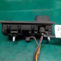 561 827 566 D | Камера заднього виду VOLKSWAGEN PASSAT B8 14- - Прев'ю 5