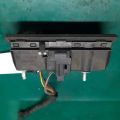 561 827 566 D | Камера заднього виду VOLKSWAGEN PASSAT B8 14- - Прев'ю 6
